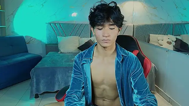 Preview of cococumps