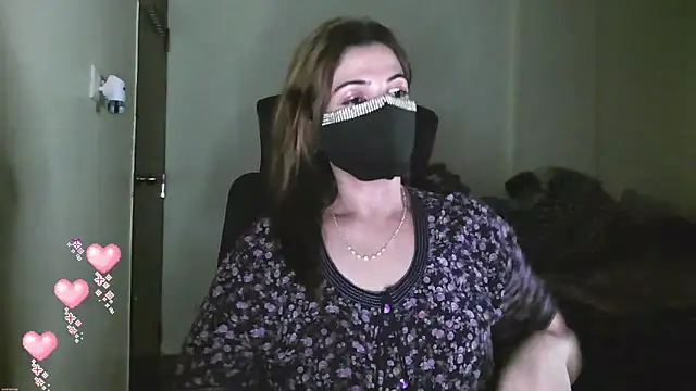 Cute_Sonii live sex cam