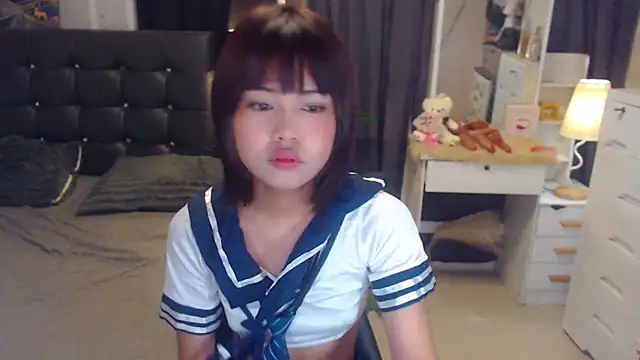 asian_babhiegirl webcam