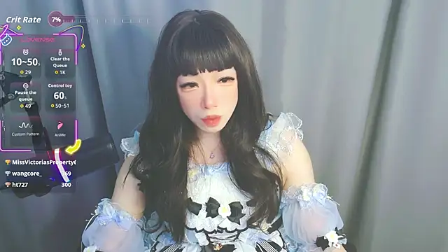 diaperlilinai0210 webcam