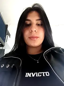 charlottte_wh webcam