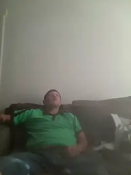 yourMasterisBored webcam