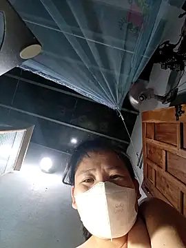 Cherry_girl9x webcam