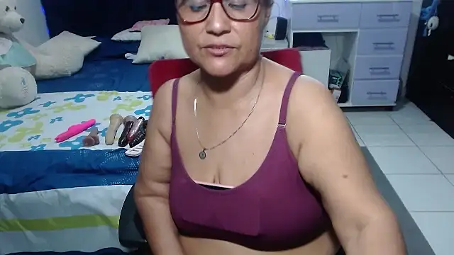 pervert_mommy_ webcam