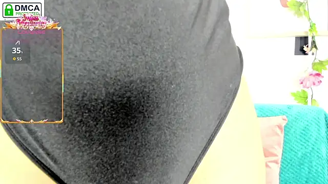 Veronica_isaza__ webcam