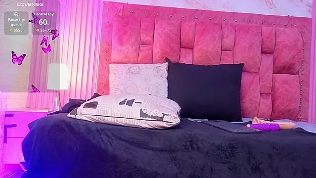 goldilockss15 webcam