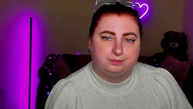 Alicia_love00 webcam