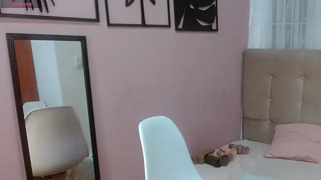 amara_rousse1 webcam