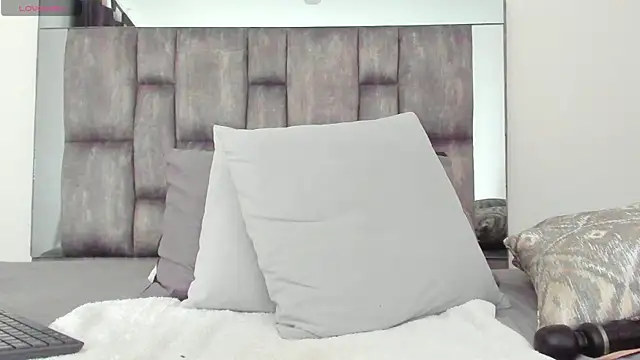 alyssia_ocean webcam