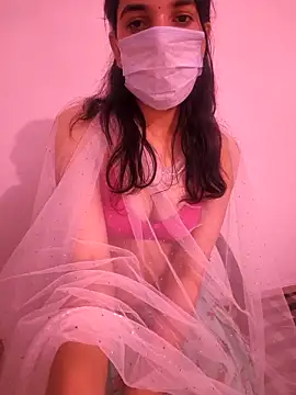 tanzum_khan_3202_ - Live Cam