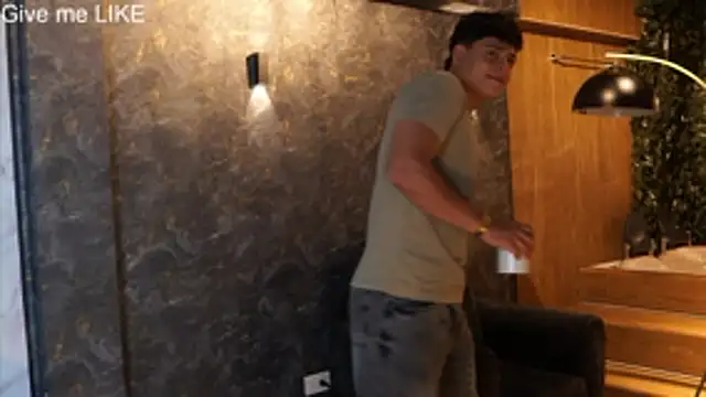 Ethan_occonor webcam