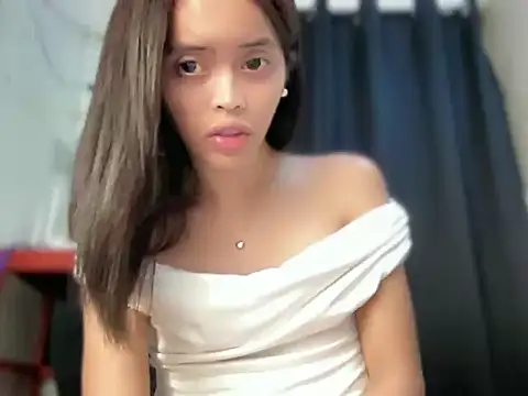 spicy_margaritaxxx webcam