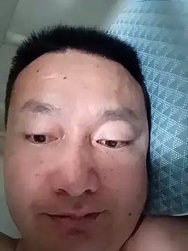 lvjinshun147 (Ask my age) - 好玩