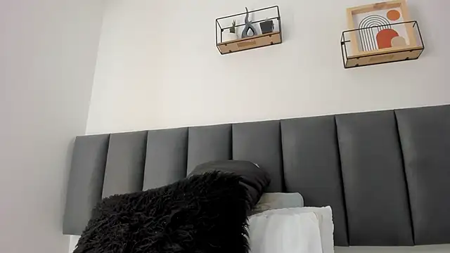 MaraOwen_ webcam