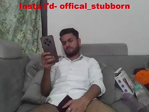 stubborndesiboy - Stubborndesiboy's free webcam - UK Sex Cams