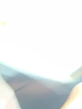 CasadoLutadorBigStuds webcam