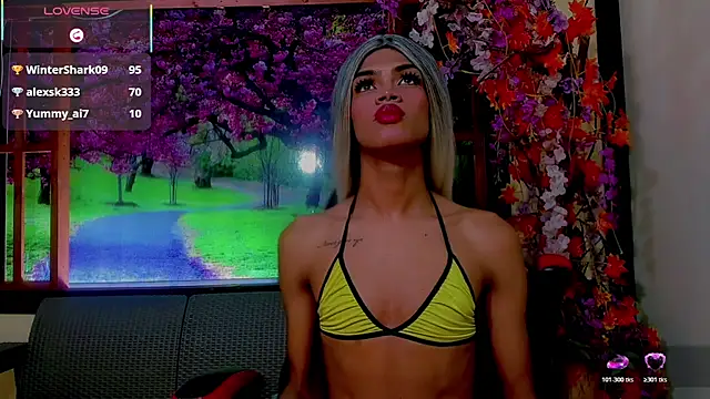 Karol_Vanessa__ webcam