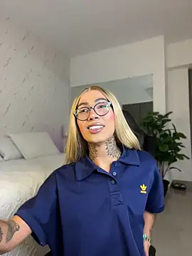 miss_tatiana_ webcam