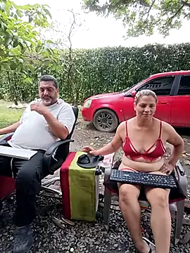 hotandfierylatinos2023 webcam