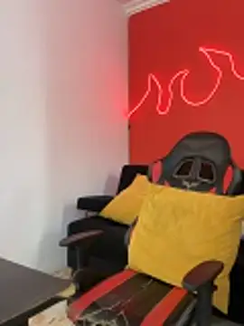 Preview of mike_savage3