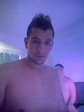 Preview of adventure686