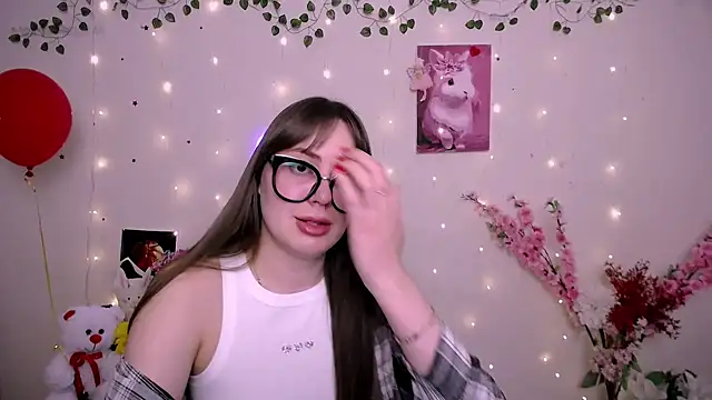 Amanda_Bright_ webcam