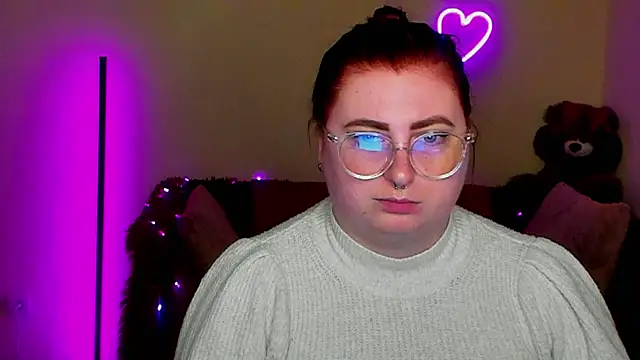 Alicia_love00 webcam