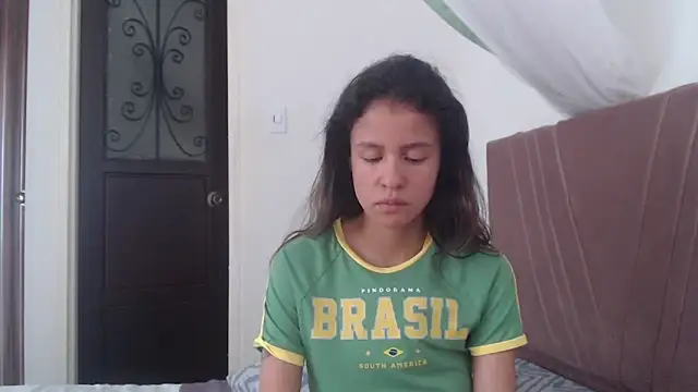 nathaly_jones_ webcam