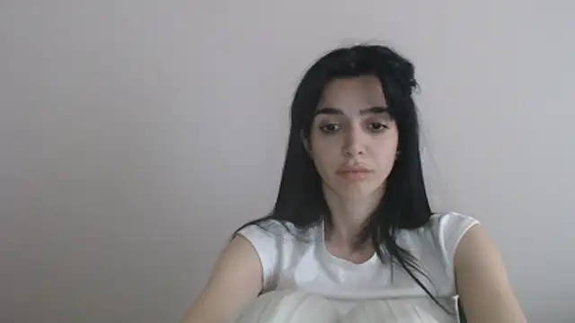 gglingeriee - Gglingeriee's free webcam - UK Sex Cams