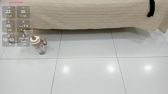 martina_ayala webcam