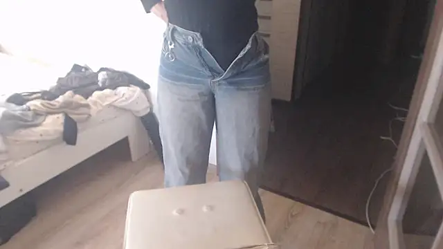 amanda_kiss_kiss webcam