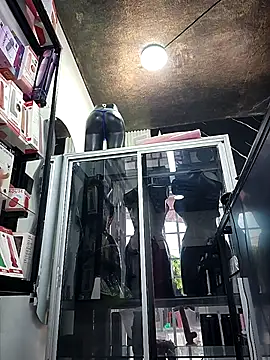 rapunzel069 (F young) - #ahegao #anal #anal-creampie #anal-doggy-style #anal-fingering #anal-fisting #anal-masturbation #anal-petite #anal-white #anal-young #ass-to-mouth #best #best-young #big-ass #big-ass-anal #big-ass-big-tits #big-ass-creampie #big-ass-doggy-style #big-ass-white #big-ass-young #big-clit #big-tits #big-tits-anal #big-tits-blowjob #big-tits-brunettes #big-tits-creampie #big-tits-deepthroat #big-tits-doggy-style #big-tits-petite #big-tits-titty-fuck #big-tits-white #big-tits-young #blowjob #blowjob-ahegao #brunettes #brunettes-blowjob #brunettes-petite #brunettes-young #cam2cam #camel-toe #cock-rating #creampie #deepthroat #deepthroat-blowjob #deluxe-cam2cam #dildo-or-vibrator #dildo-or-vibrator-anal #dildo-or-vibrator-big-tits #dildo-or-vibrator-deepthroat #dildo-or-vibrator-young #dirty-talk #doggy-style #doggy-style-creampie #erotic-dance #facial #fingering #fingering-white #fingering-young #fisting #fisting-white #fisting-young #flashing #foot-fetish #gagging #glamour #hd #humiliation #interactive-toys #interactive-toys-young #leather #long-hair #lovense #luxurious-privates #luxurious-privates-best #luxurious-privates-white #luxurious-privates-young #masturbation #mobile #mobile-young #nipple-toys #oil-show #orgasm #petite #petite-white #petite-young #pov #recordable-privates #recordable-privates-young #recordable-publics #role-play #role-play-young #sex-toys #sexting #shaven #shower #spanking #striptease #striptease-white #striptease-young #titty-fuck #trimmed #trimmed-white #trimmed-young #twerk #twerk-white #twerk-young #white #white-young #yoga #yoga-young #young