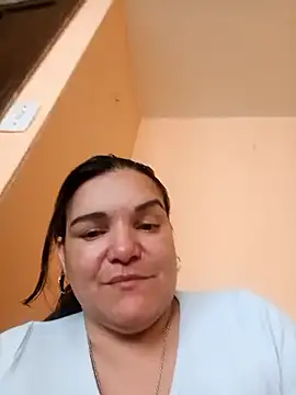 Zuleyka_69