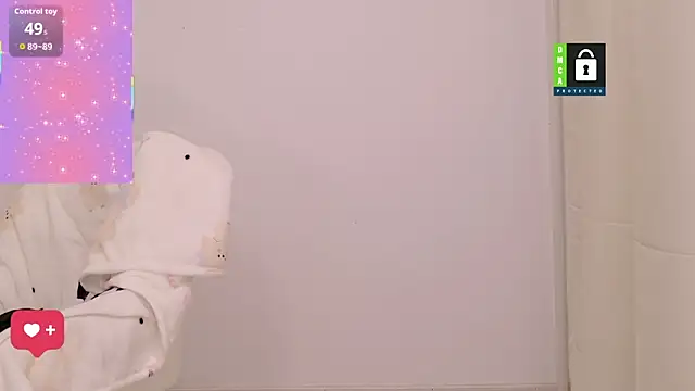 xiaogou-bb888 webcam