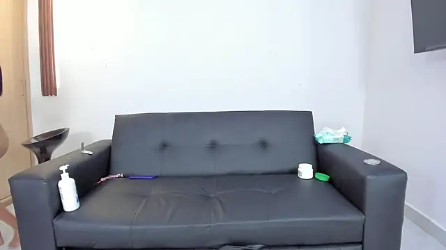 little_dolls11 webcam