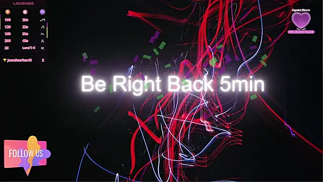 Samanntthaa__ webcam