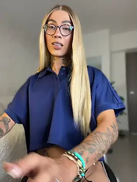 miss_tatiana_ webcam