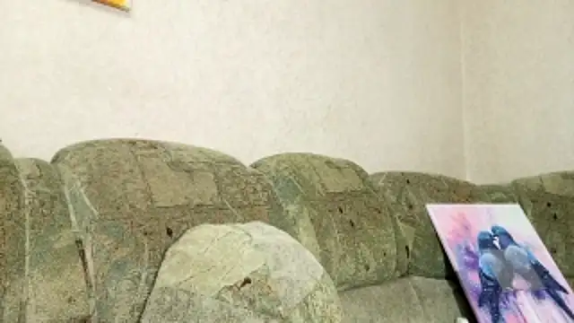 TheLastCentury webcam