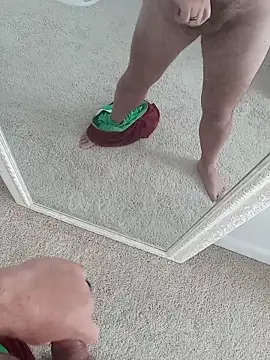 Mark_Dad live sex cam