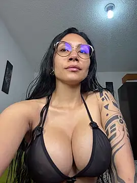 Angela_isabella
