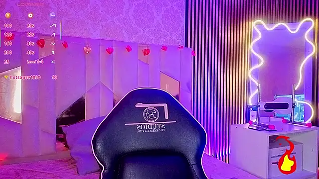 lihian_tay - LIHIAN_TAY's free webcam - UK Sex Cams