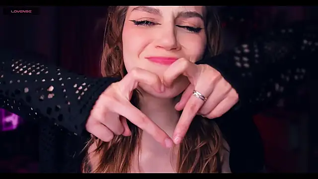 MelissaTetris webcam