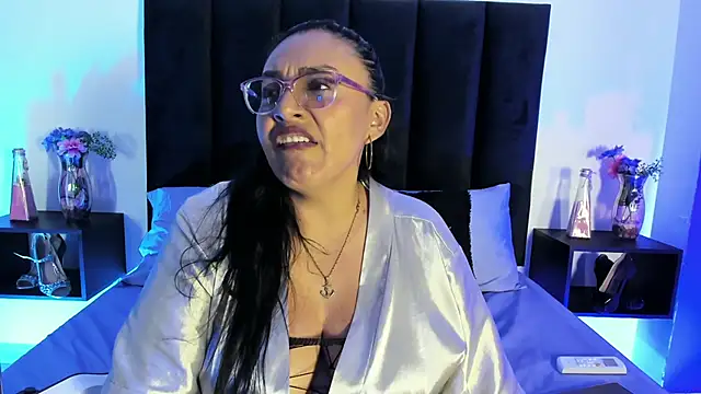 scarlet__ray_ webcam