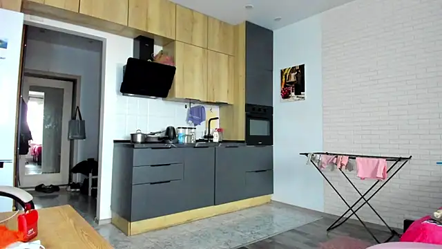 _alice_kitty (T young) - naked 2m