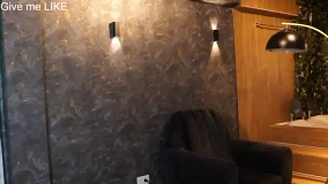 Ethan_occonor webcam