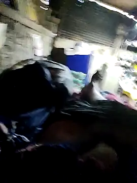 Preview of crazyxy12