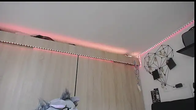 Santiago_kiler webcam