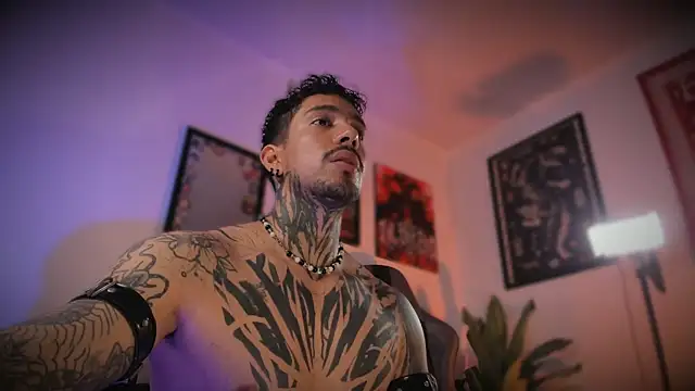 Preview of tigerstripes1_