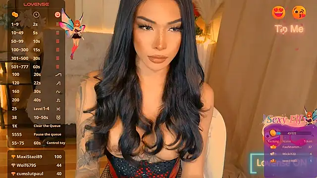 _Mia_Malkova_ webcam