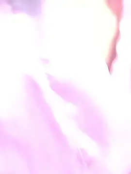 Sienna_brunette webcam